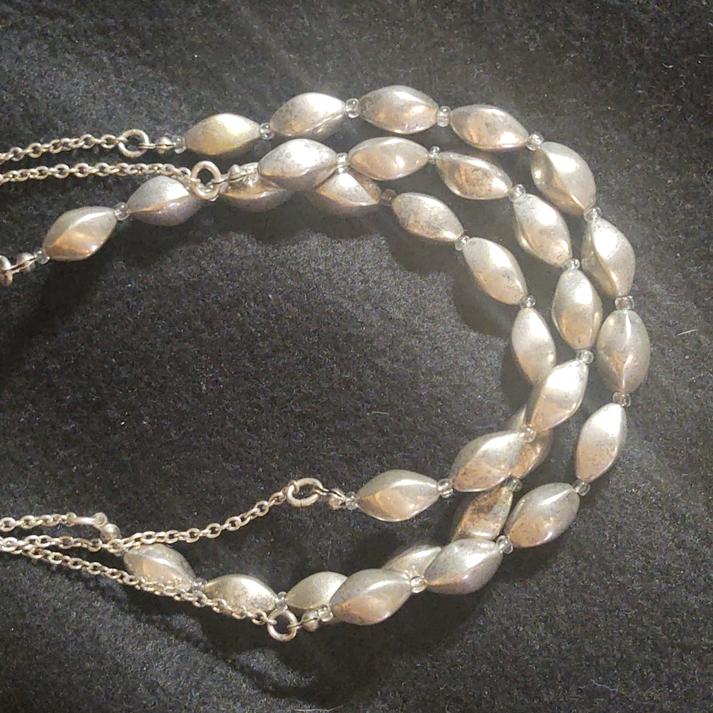 Jewelry - Picture 2 of 2